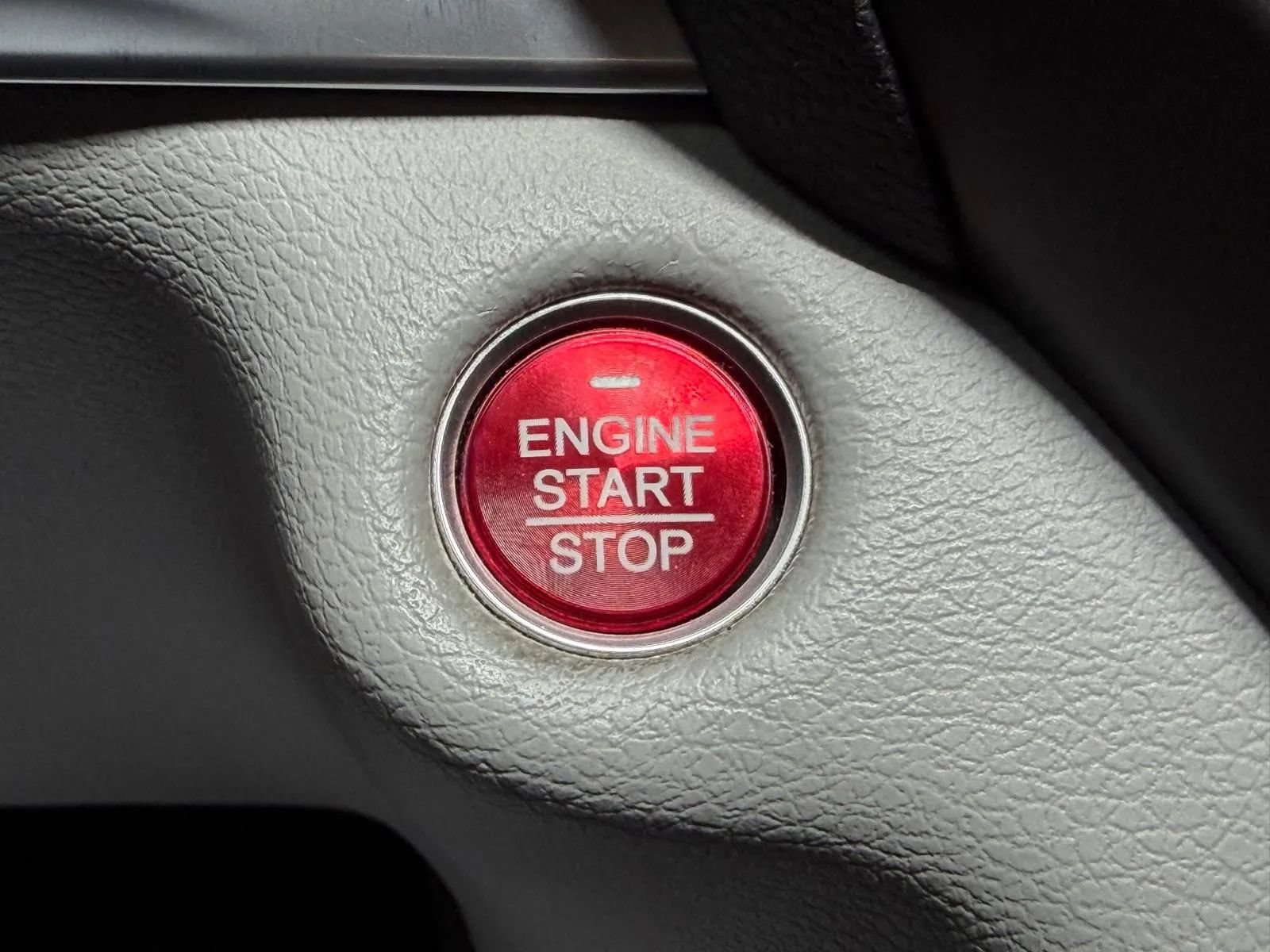 Used 2014 Acura MDX w/ Technology Package FWD image 37
