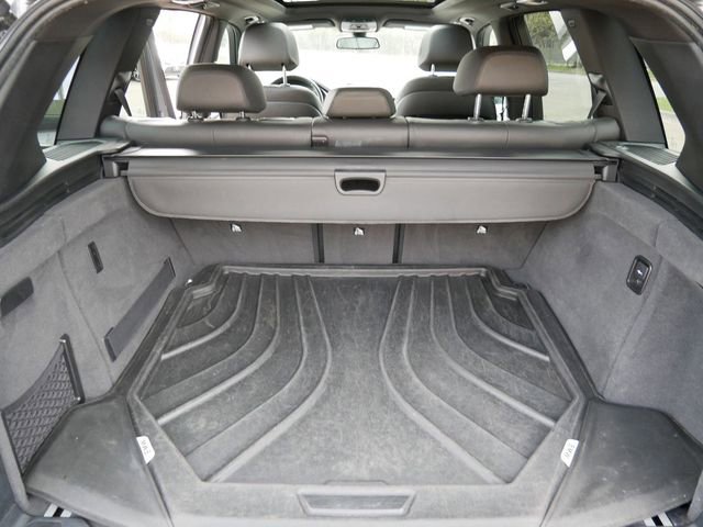 Used 2016 BMW X5 xDrive35i AWD/4WD image 10