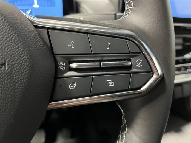 New 2026 Honda Prologue Elite image 17