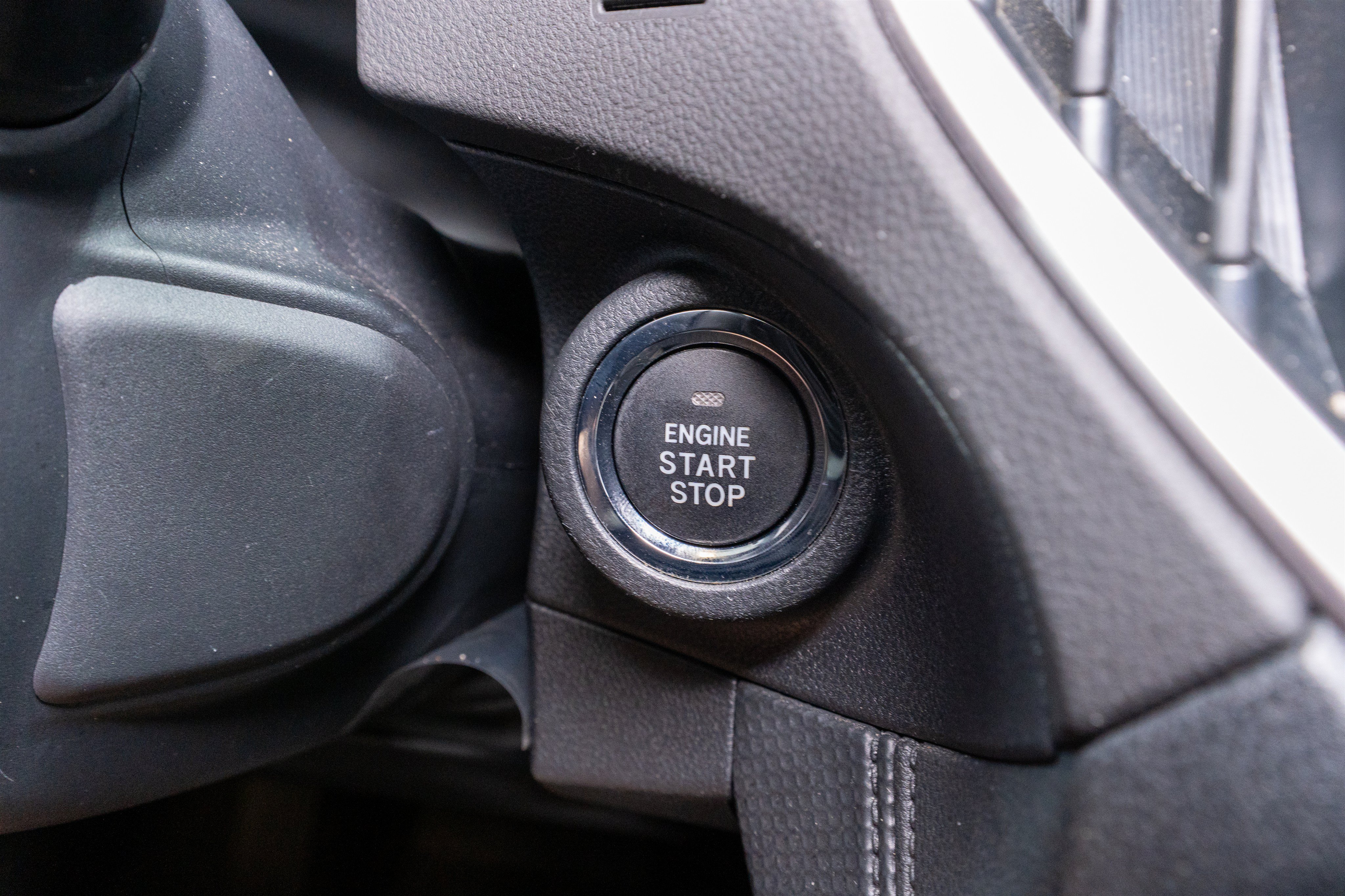 Used 2019 Subaru Forester Premium AWD/4WD image 29