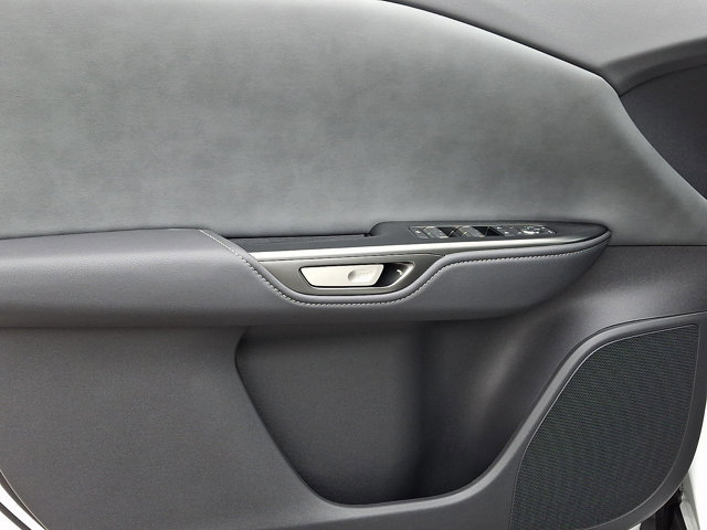 New 2026 Lexus RZ 450e AWD image 9