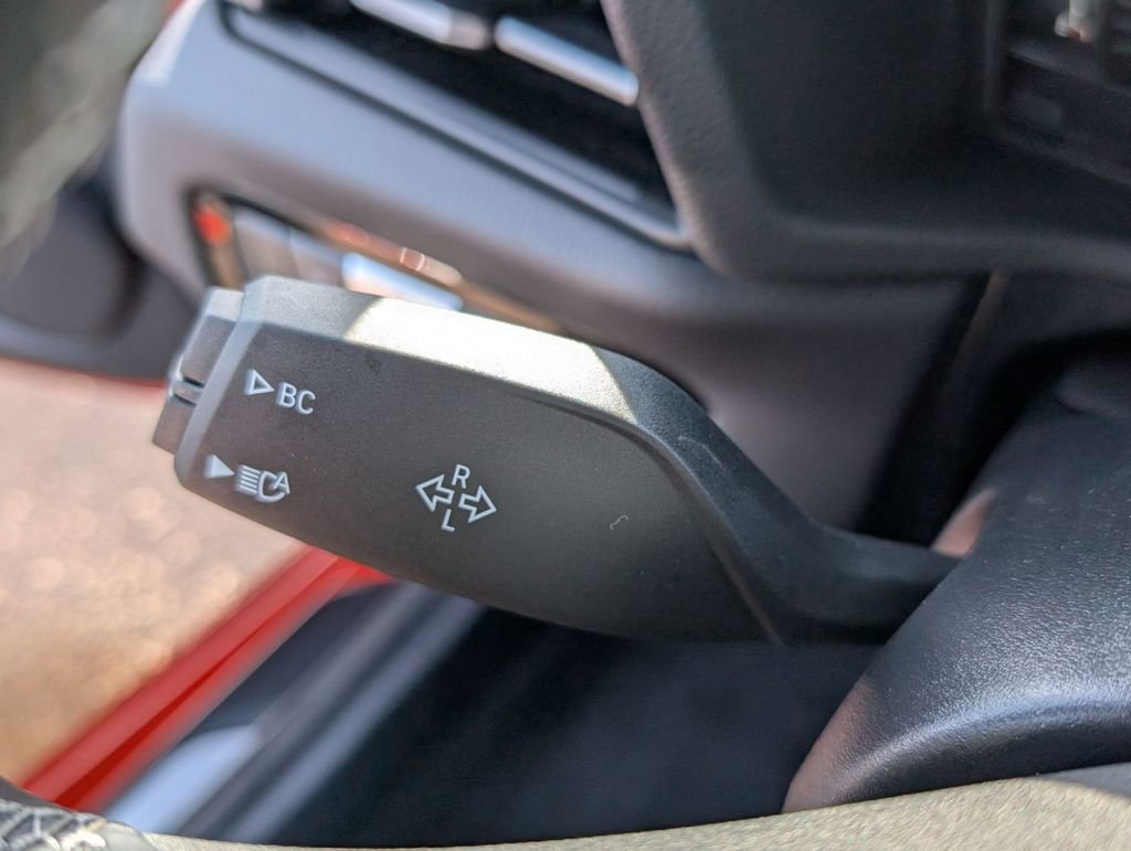 Used 2024 Toyota Supra image 29