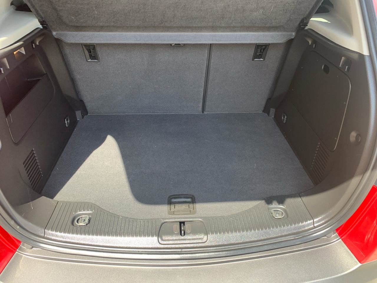 Used 2013 Buick Encore FWD image 18