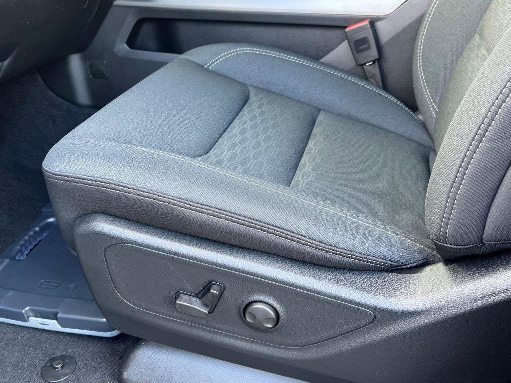 New 2026 RAM 1500 Big Horn image 22