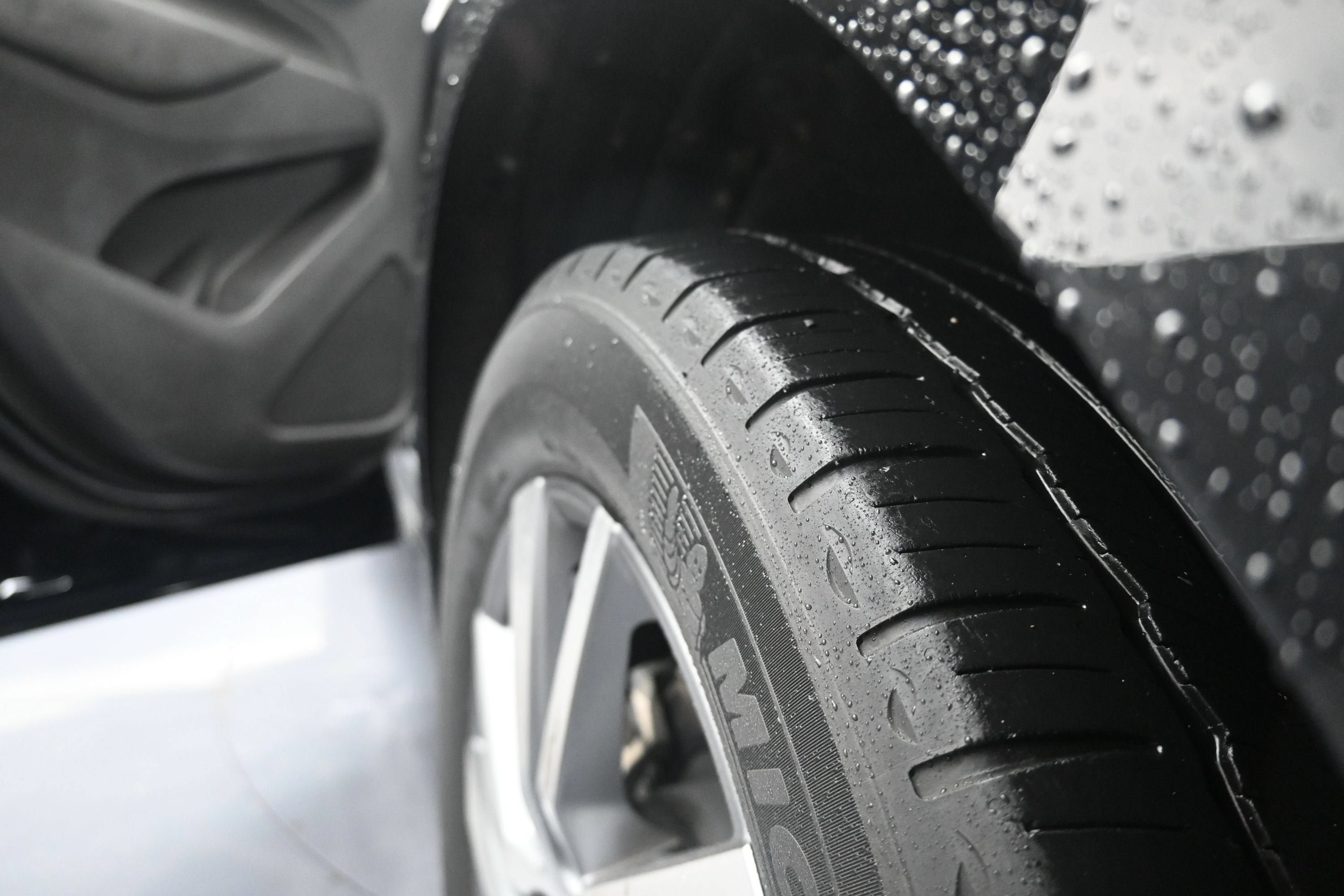Used 2022 Chevrolet Equinox LT FWD image 35