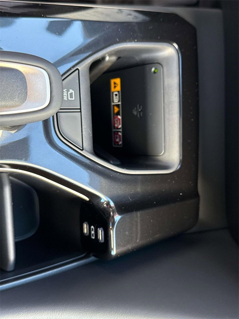 New 2026 Toyota Crown Limited w/ Advanced Technology Package image 27