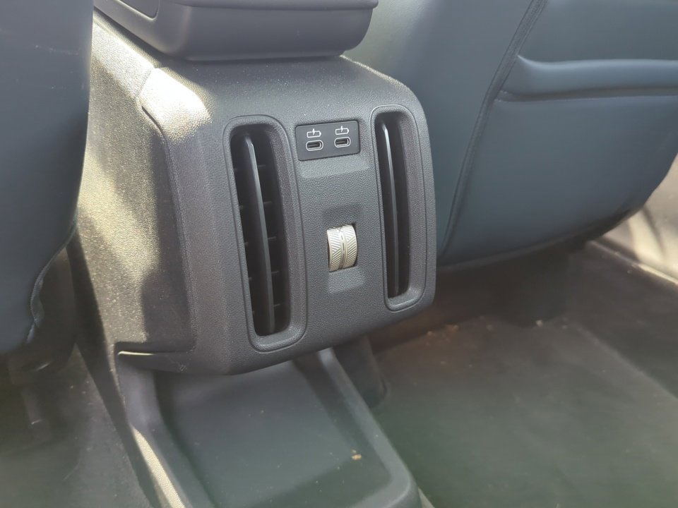 Certified 2025 MINI Cooper Countryman S image 13