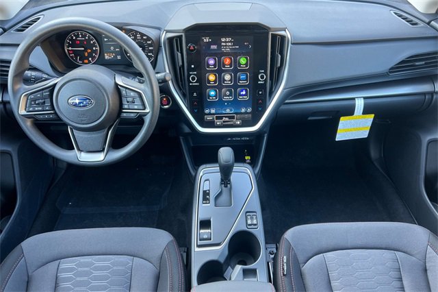 New 2026 Subaru Impreza 2.0i Sport image 10