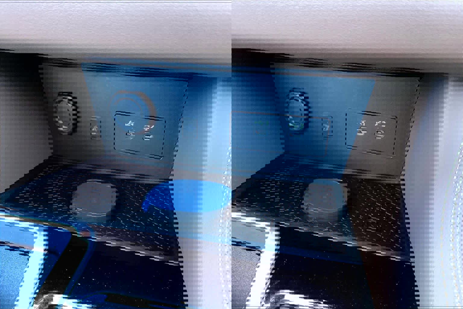 New 2026 Nissan Pathfinder Platinum image 18