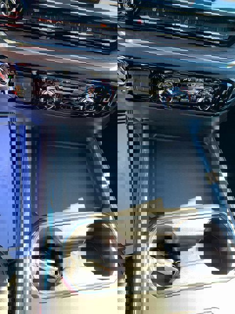 New 2026 GMC Sierra 2500 SLT w/ SLT Premium Package image 26