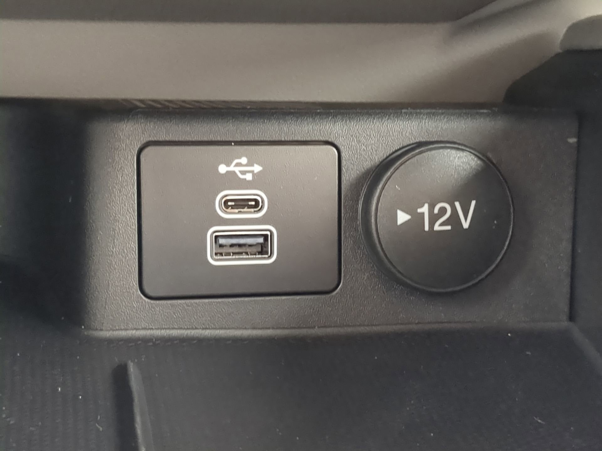 New 2026 Ford Escape Active w/ Tech Pack #1 FWD image 57