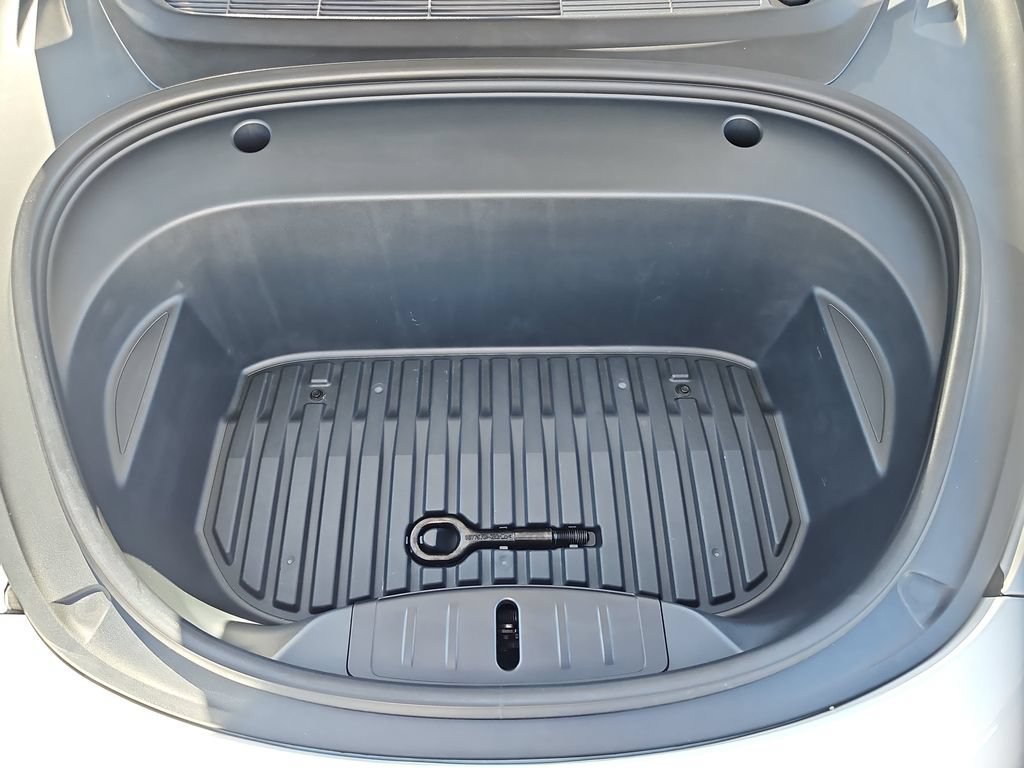 Used 2019 Tesla Model 3 Standard Range RWD image 23