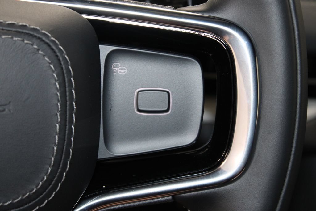 New 2027 Lincoln Navigator Reserve w/ Jet Appearance Package AWD/4WD image 42