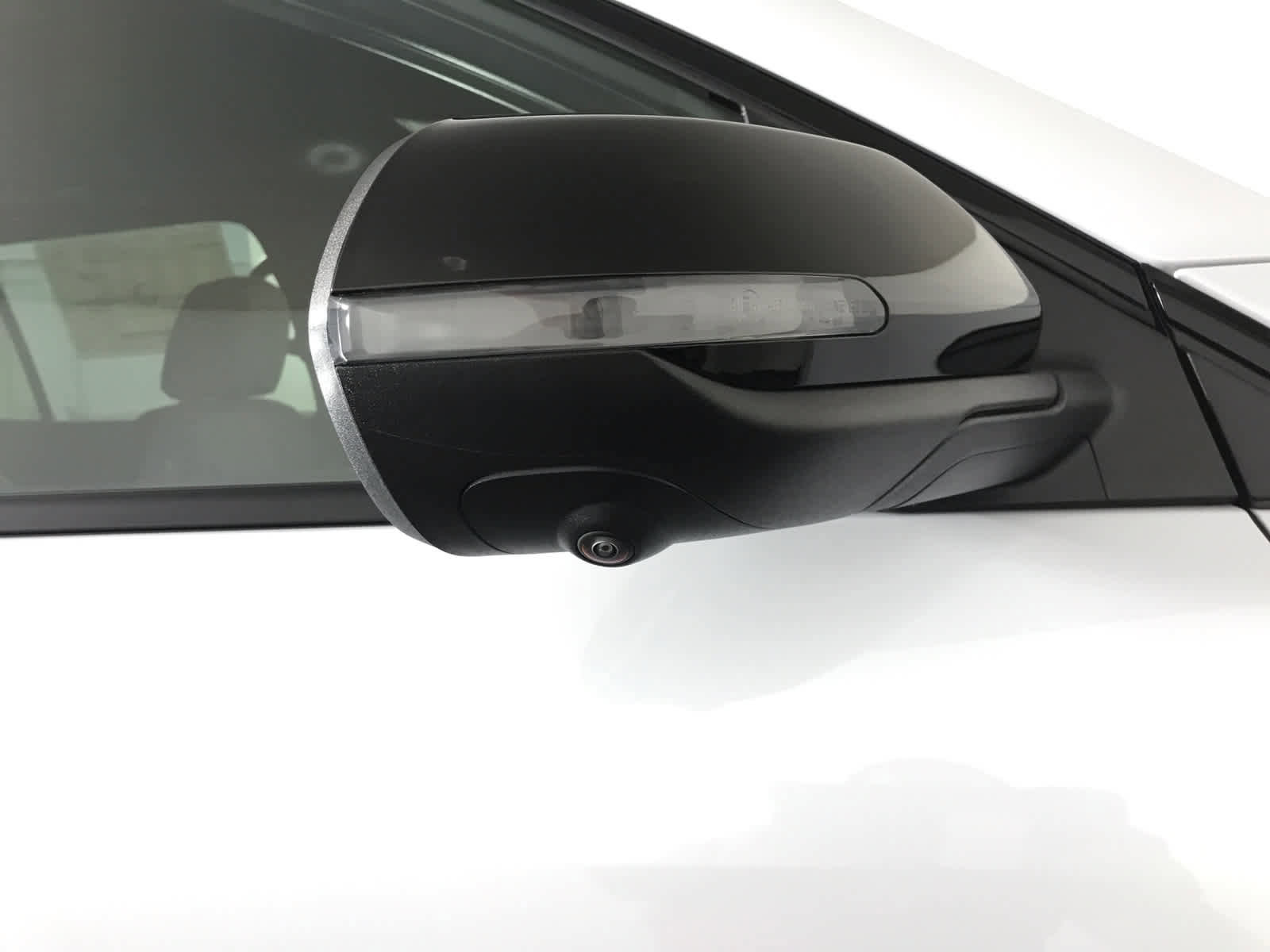 New 2026 Chevrolet Traverse RS w/ LPO, Floor Liner Package image 27