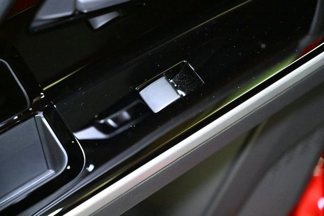 Certified 2024 Subaru Solterra Premium image 54