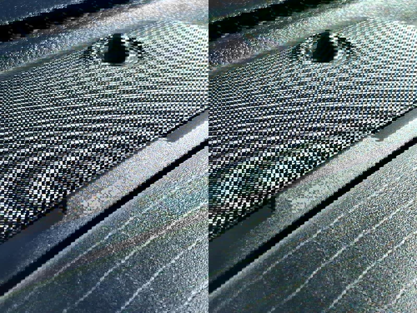 Used 2021 RAM 1500 Limited image 13