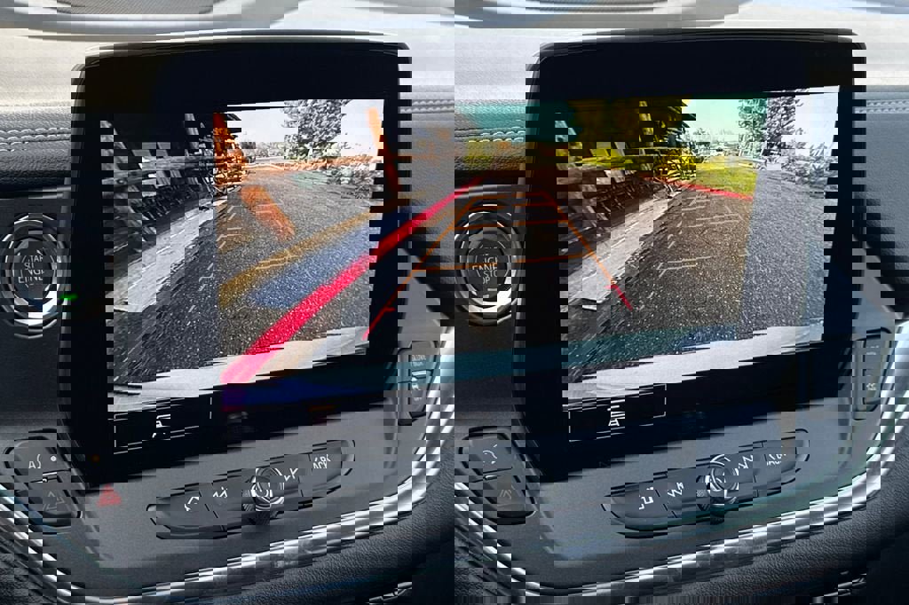 New 2026 Chevrolet Blazer LT w/ Midnight/Sport Edition image 19