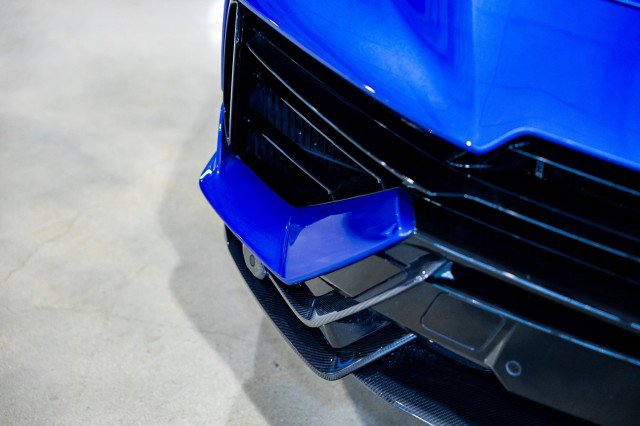 Used 2024 Lamborghini Urus Performante image 39