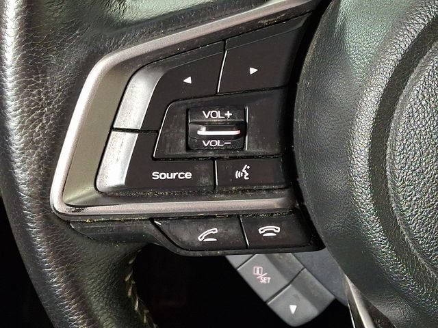 Used 2019 Subaru Outback 2.5i Premium AWD/4WD image 20