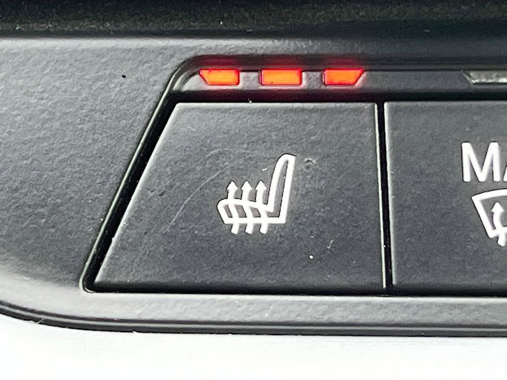 Used 2022 BMW M440i xDrive Gran Coupe w/ Premium Package image 21