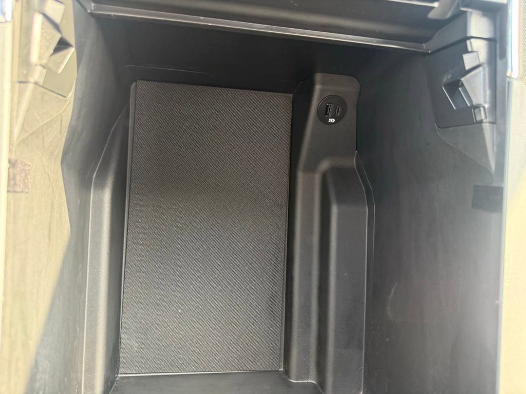 Used 2023 Ford F150 XLT w/ Equipment Group 302A High image 24