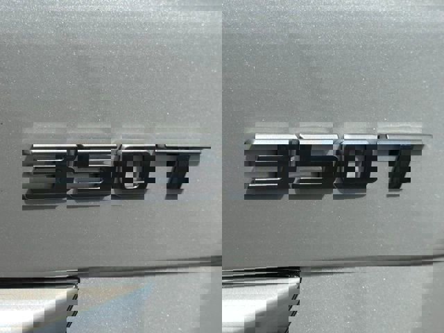 New 2025 Cadillac XT5 Premium Luxury w/ Technology Package FWD image 10