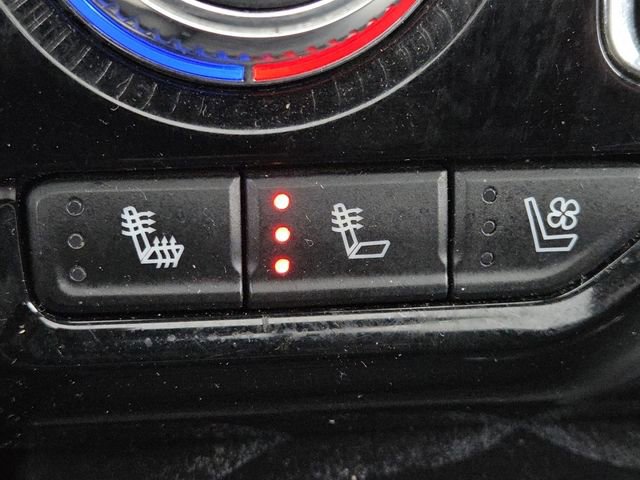 Used 2021 GMC Yukon Denali image 8