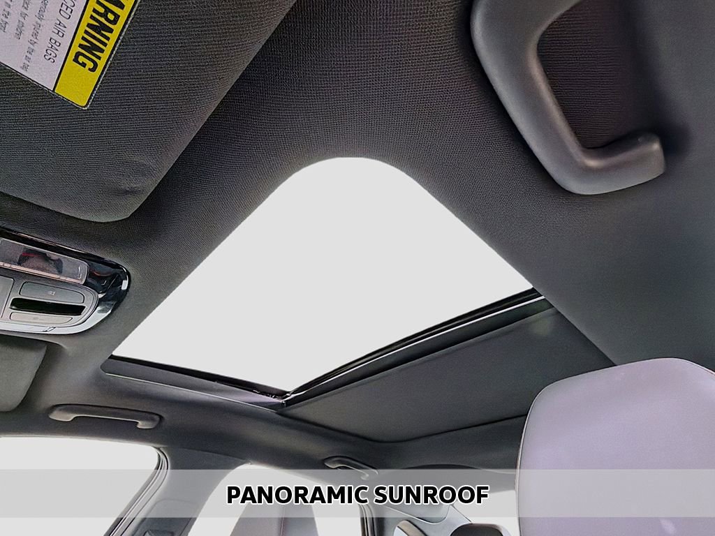 Used 2023 Hyundai Sonata SEL Plus image 4