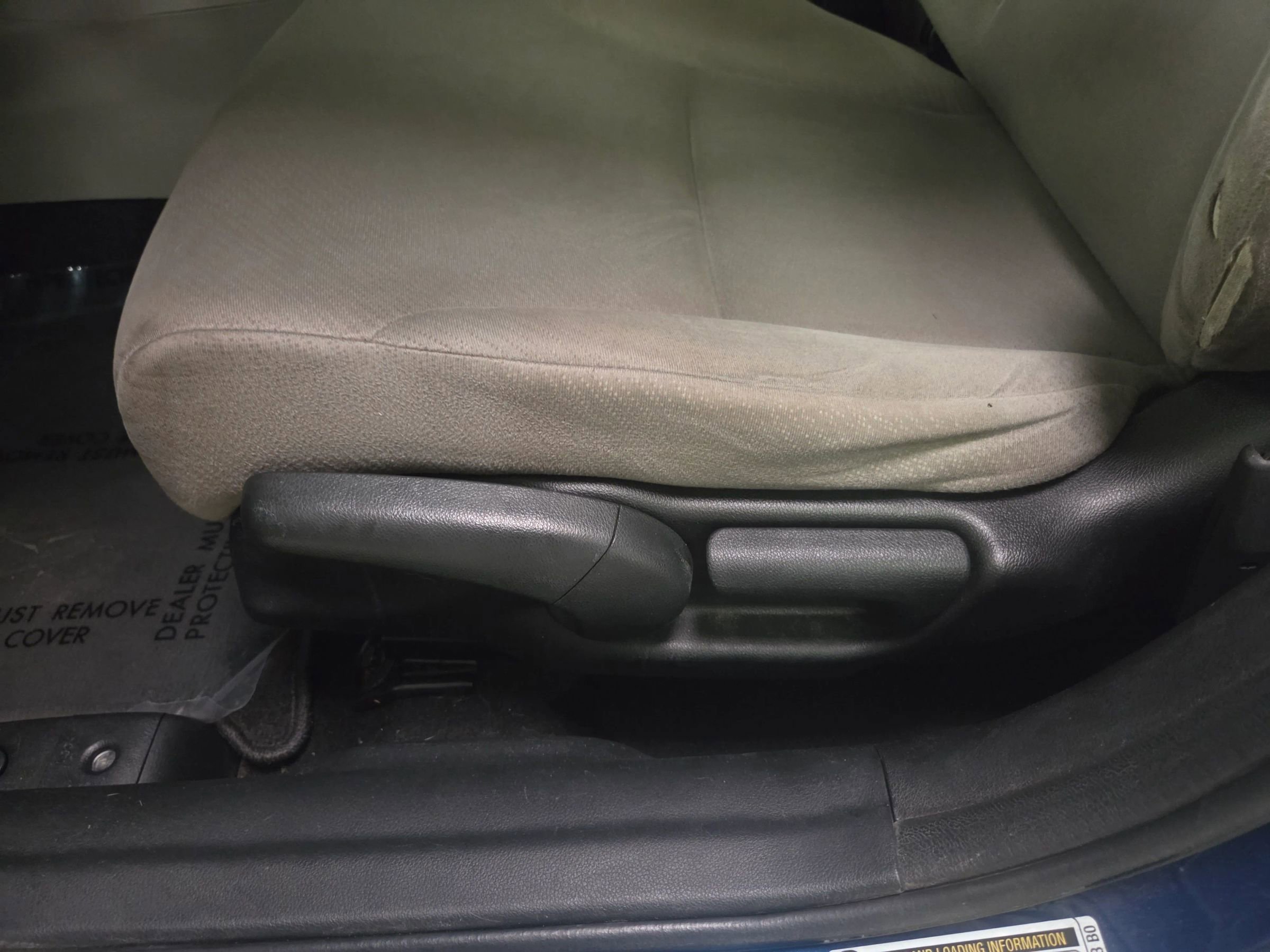 Used 2013 Honda Civic LX image 15