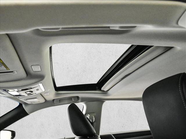 Used 2024 Lexus ES 350 w/ Premium Package FWD image 16