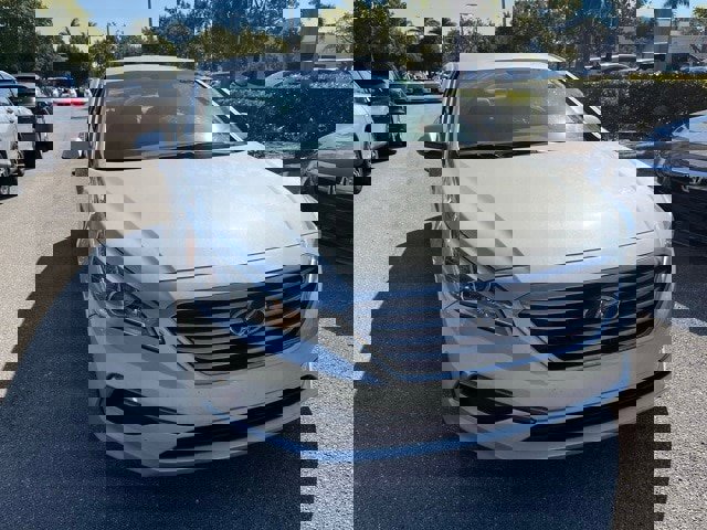 Used 2016 Hyundai Sonata SE