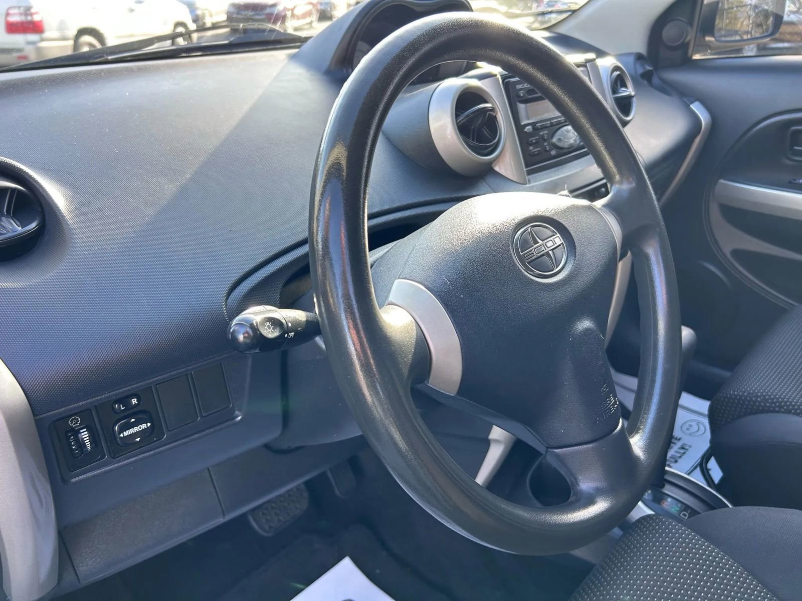 Used 2005 Scion xA image 19