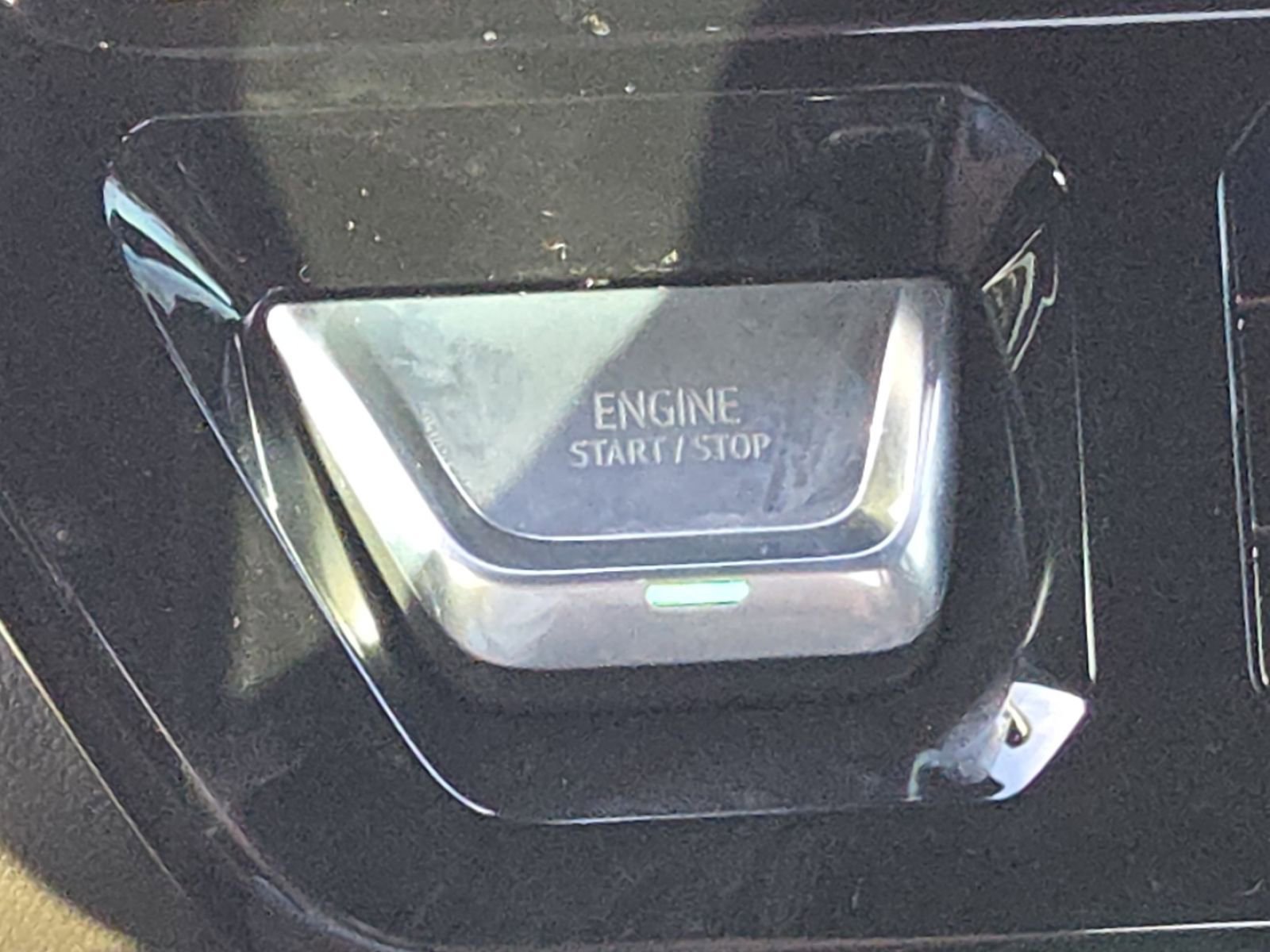 New 2026 GMC Sierra 1500 Denali w/ Denali Reserve Package image 13