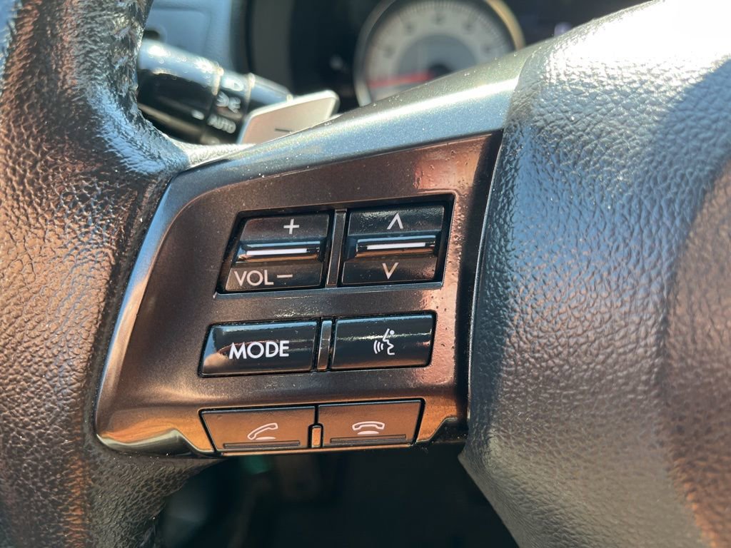 Used 2012 Subaru Impreza 2.0i Sport Limited image 13