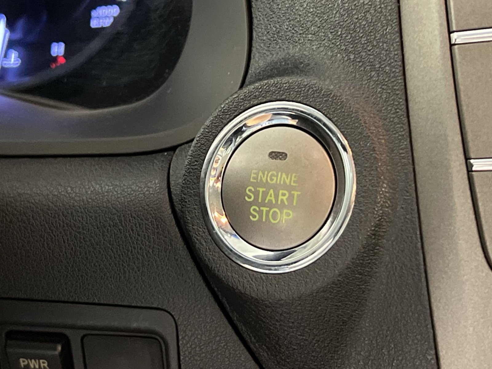 Used 2014 Lexus IS 250C w/ Navigation System Package RWD image 33