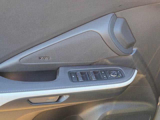 New 2026 Lexus TX 350 AWD image 9