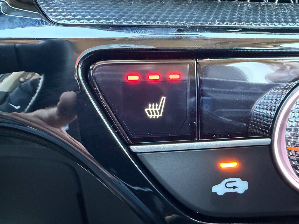 New 2027 Honda CR-V EX-L image 7