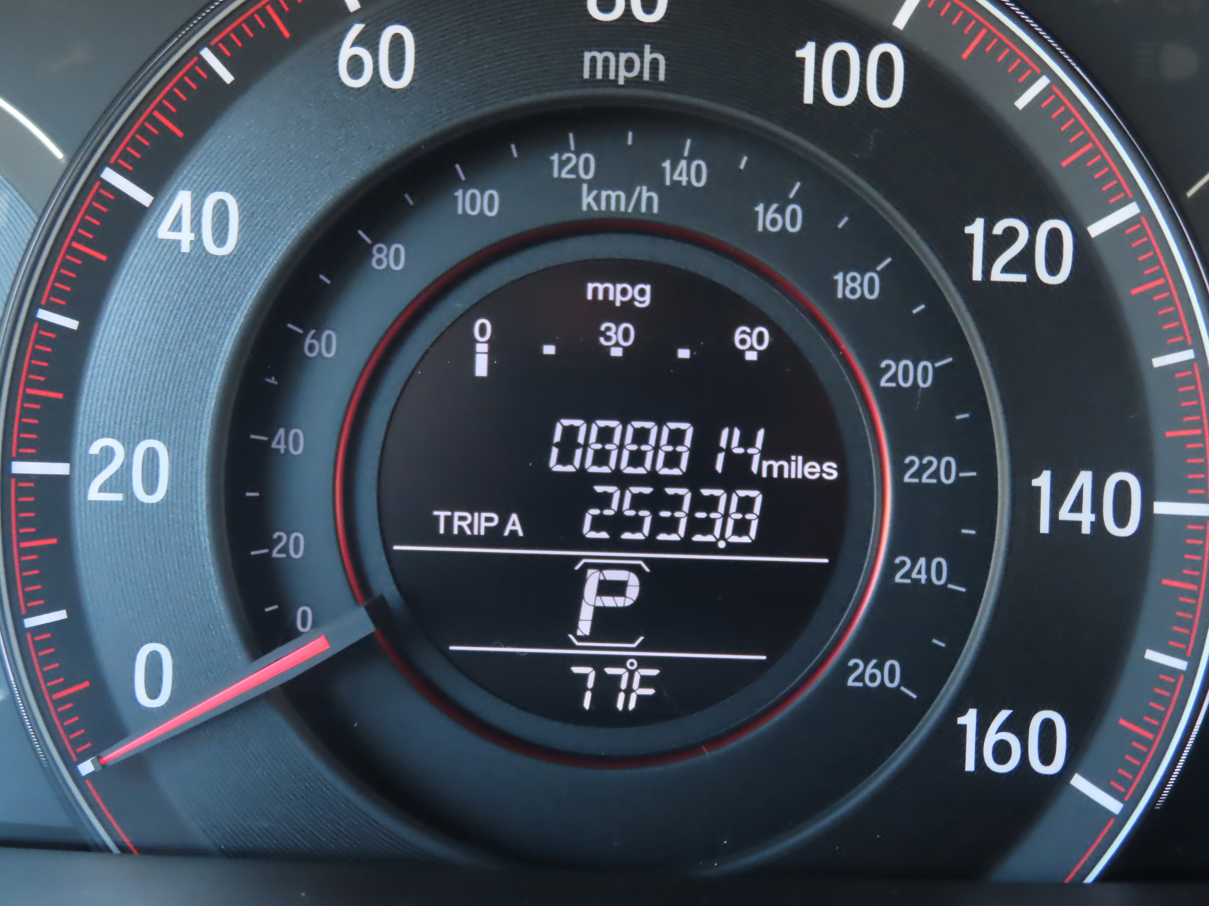 Used 2017 Honda Accord EX-L image 17