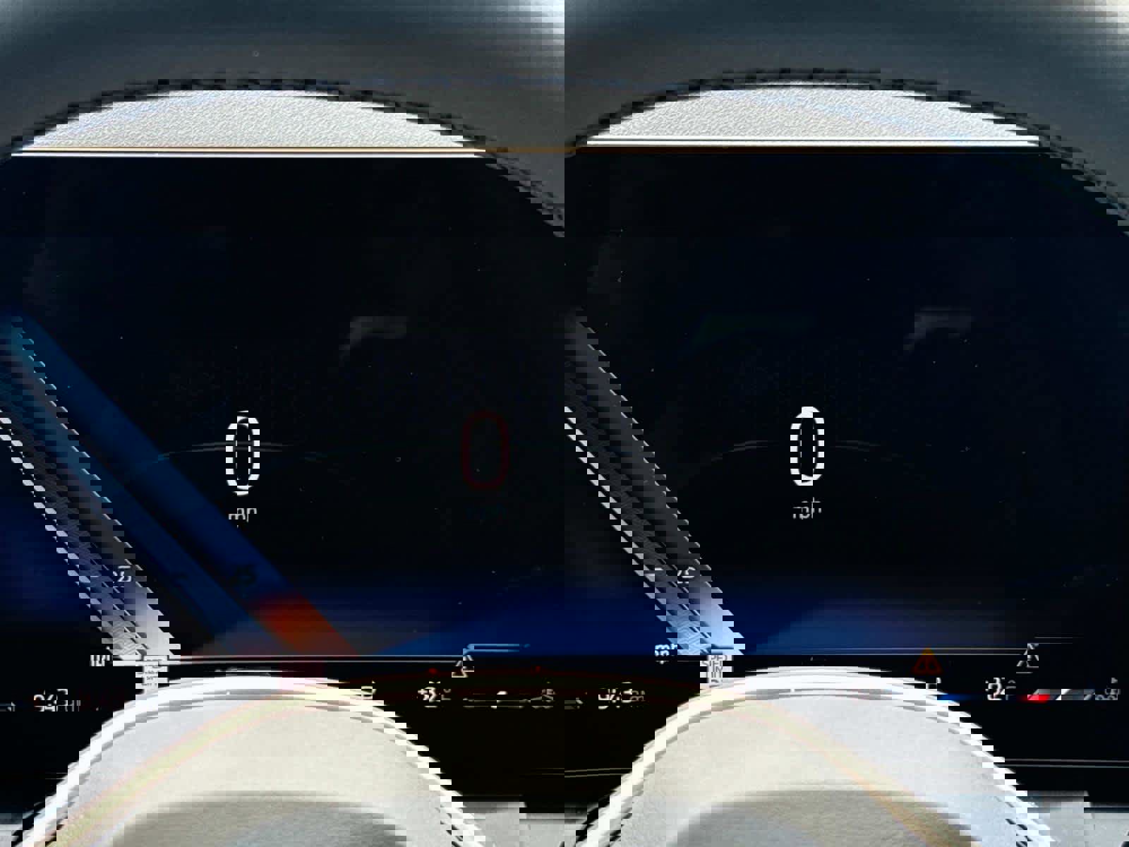 Certified 2025 BMW X3 xDrive30i w/ Convenience Package image 24