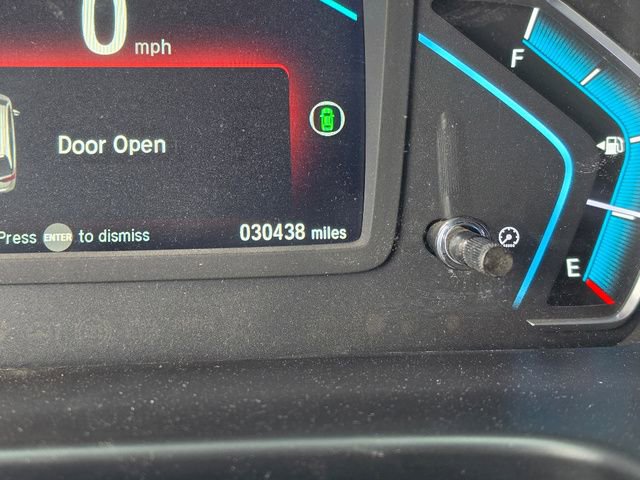 Certified 2023 Honda Odyssey Sport image 24
