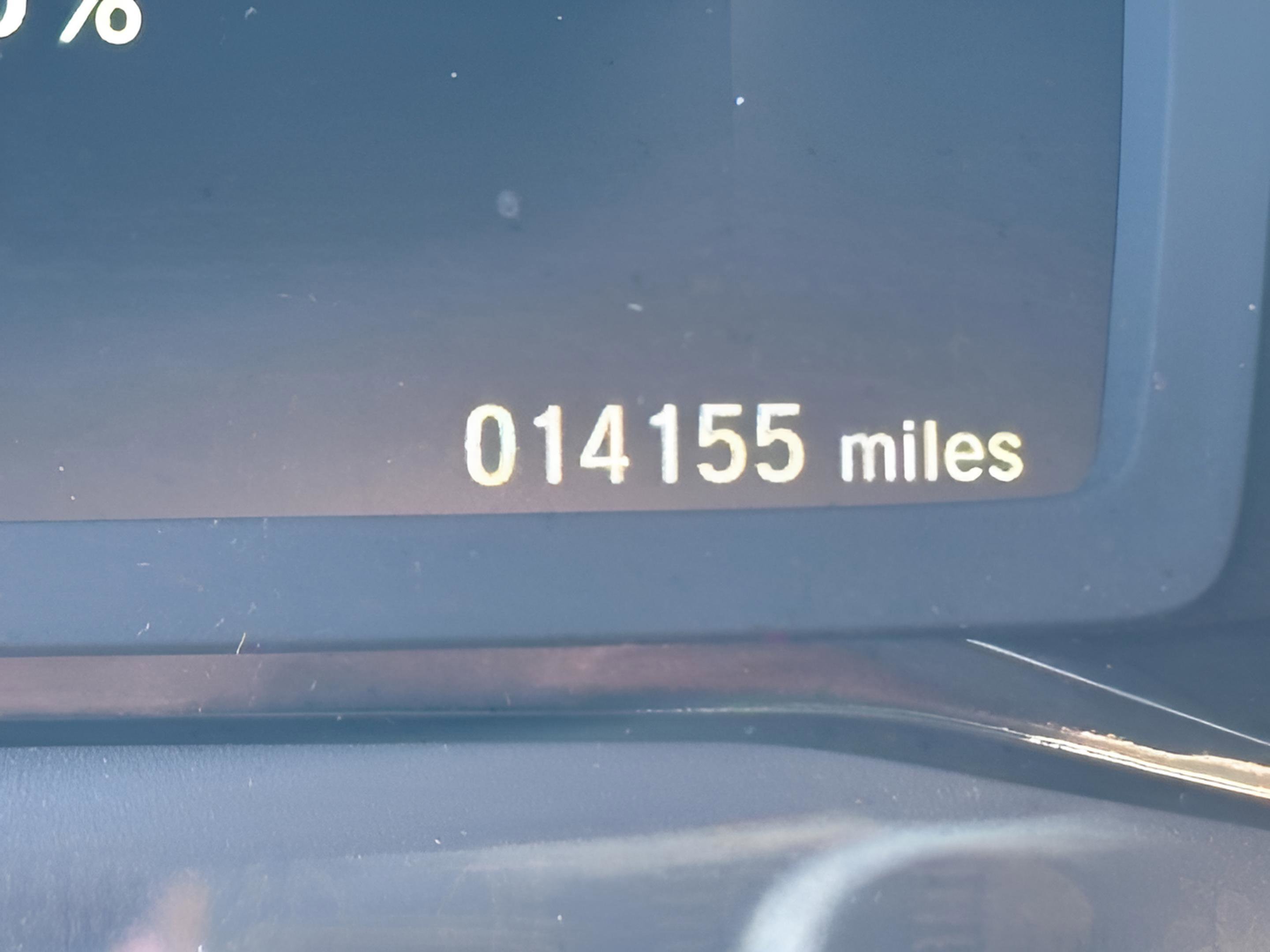 Certified 2024 Honda Passport TrailSport image 22