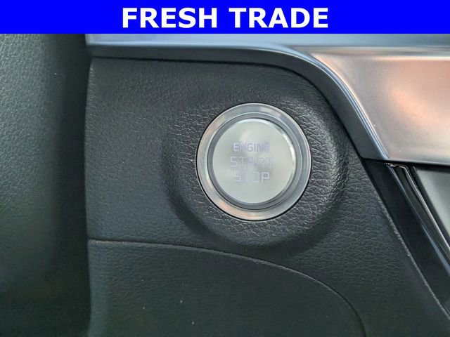 Used 2023 Kia Telluride SX image 34