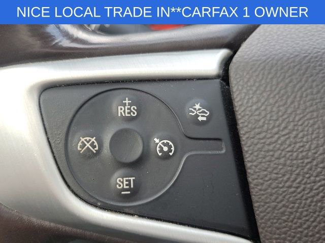 Used 2021 GMC Acadia SLT FWD image 29