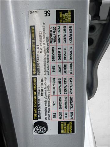 Certified 2023 Toyota Corolla LE image 23