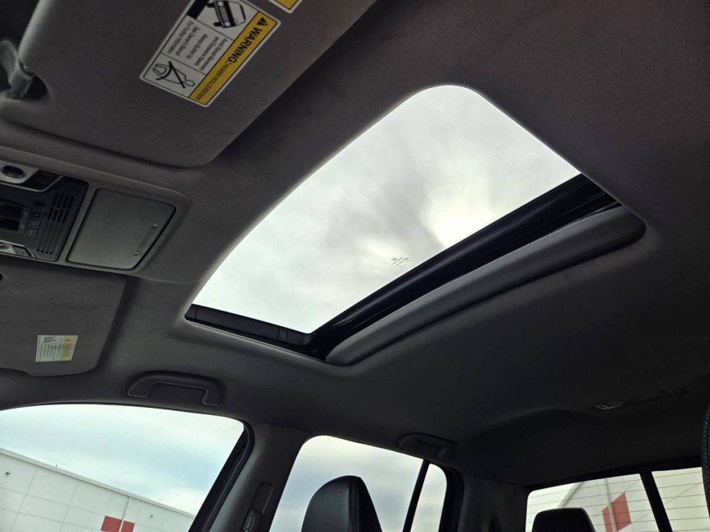 Used 2019 Honda Ridgeline RTL-E image 22