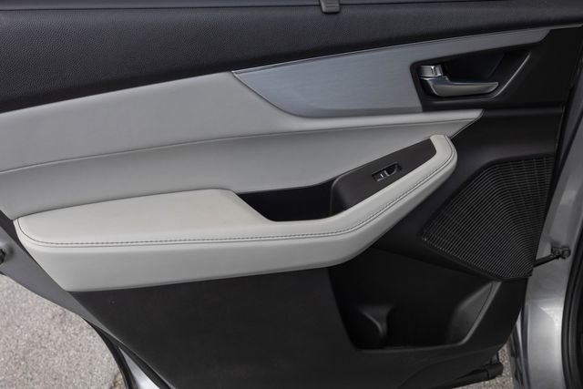 Used 2022 Acura MDX SH-AWD w/ Technology Package image 16