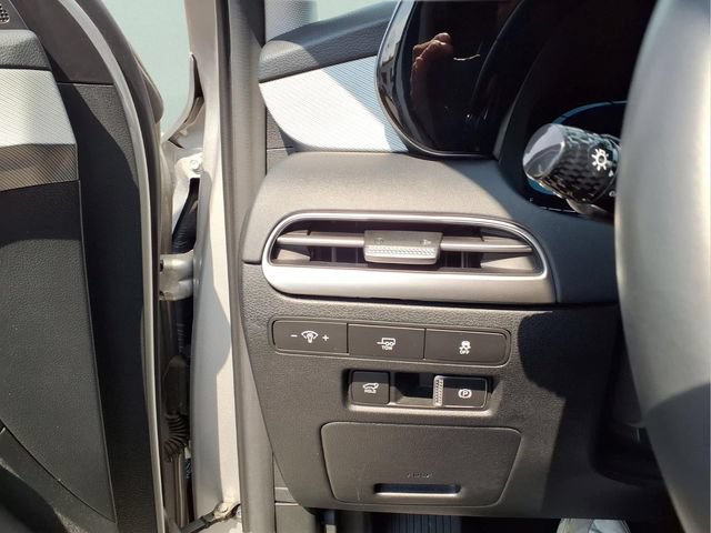 Used 2025 Hyundai Palisade SEL AWD/4WD image 13