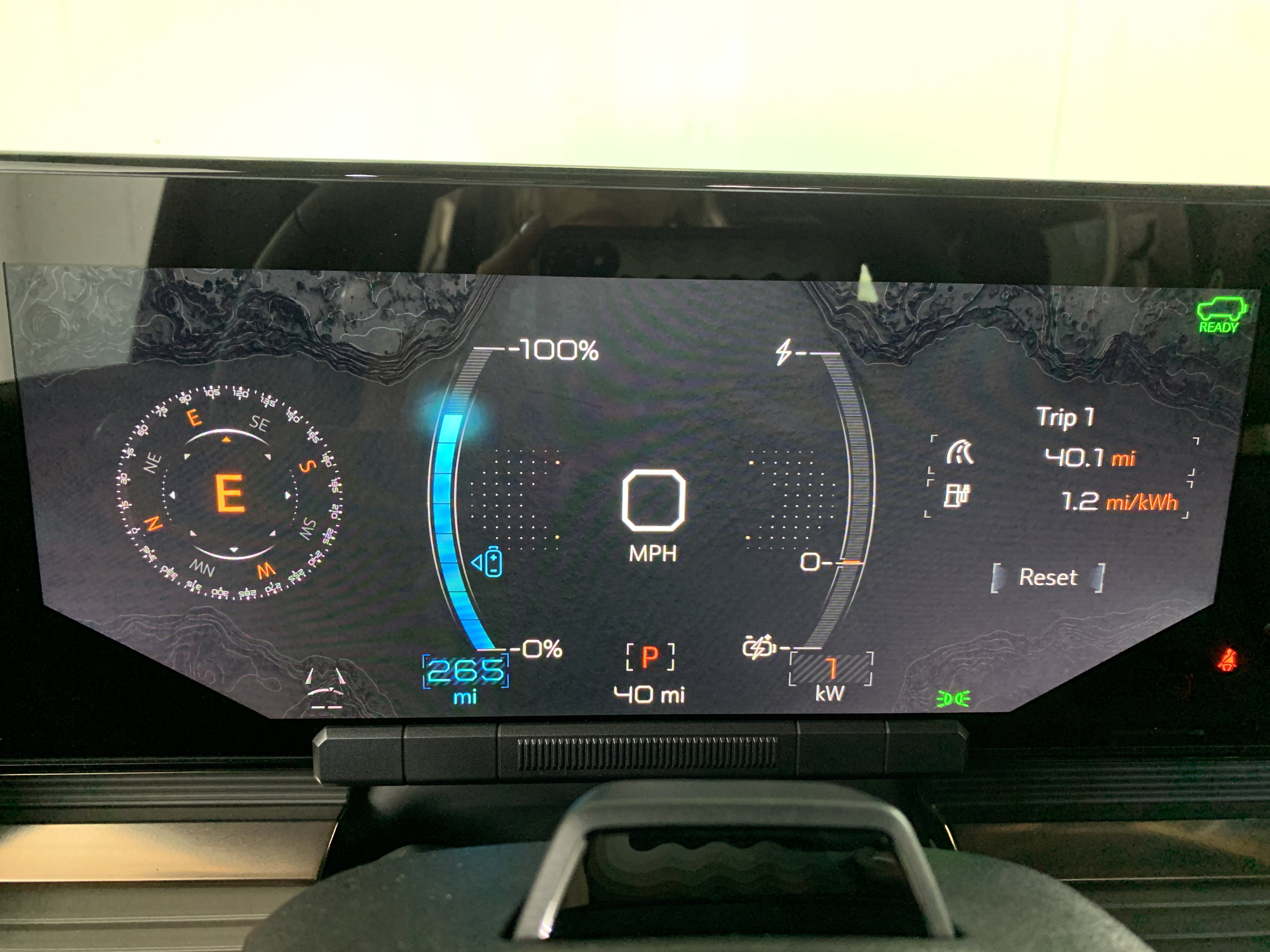 New 2025 GMC Hummer EV 2X image 20