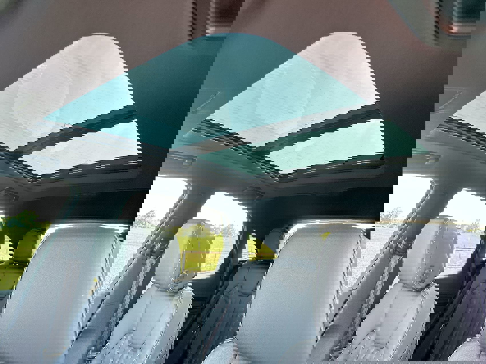 Used 2023 Audi Q5 2.0T Premium Plus image 22