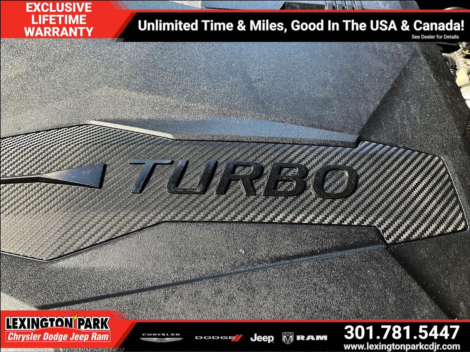 Used 2024 Hyundai Santa Cruz Limited AWD/4WD image 31